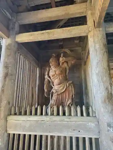 妙成寺の{uncategorized: "未分類", other: "その他", undefined: "問題あり", building: "その他建物", grave: "お墓", sacred_gate: "鳥居", guardian: "狛犬", statue: "像", buddha: "仏像", history: "歴史", nature: "自然", garden: "庭園", animal: "動物", pagoda: "塔", temizu: "手水舎", mountain_gate: "山門・神門", sanctuary: "本殿・本堂", subordinate: "末社・摂社", art: "芸術", scenery: "景色", jizo: "地蔵", ema: "絵馬", goshuin: "御朱印", omikuji: "おみくじ", items: "授与品その他", amulet: "お守り", goshuincho: "御朱印帳", eats: "食事", festival: "お祭り", votive_dance: "神楽", shichigosan: "七五三参", wedding: "結婚式", experience: "体験その他", initially: "初詣", around: "周辺", anti_infection: "感染症対策"}