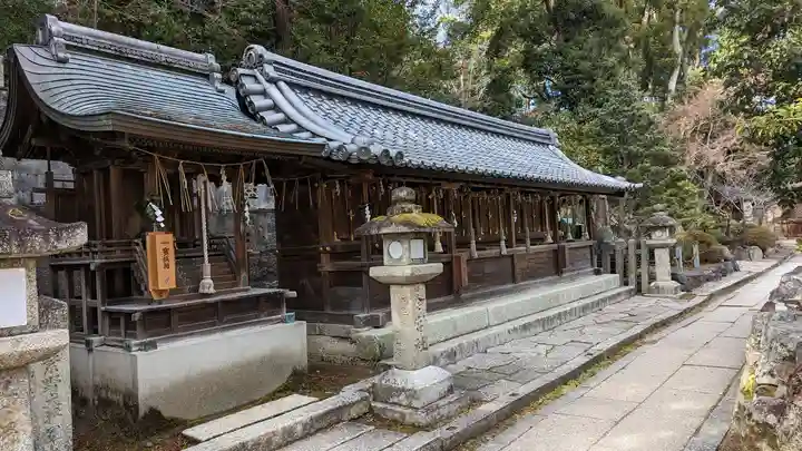 今宮神社(京都府)