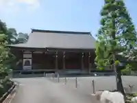 円光寺(埼玉県)