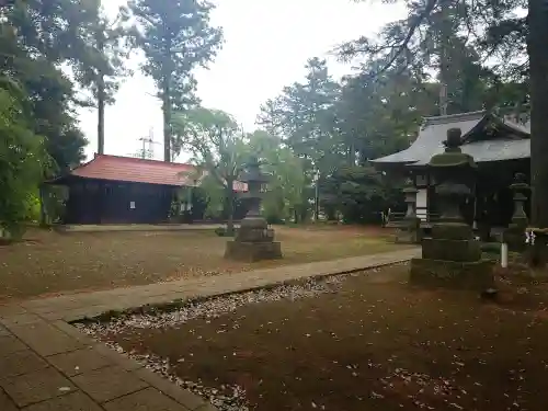 大宮住吉神社の{uncategorized: "未分類", other: "その他", undefined: "問題あり", building: "その他建物", grave: "お墓", sacred_gate: "鳥居", guardian: "狛犬", statue: "像", buddha: "仏像", history: "歴史", nature: "自然", garden: "庭園", animal: "動物", pagoda: "塔", temizu: "手水舎", mountain_gate: "山門・神門", sanctuary: "本殿・本堂", subordinate: "末社・摂社", art: "芸術", scenery: "景色", jizo: "地蔵", ema: "絵馬", goshuin: "御朱印", omikuji: "おみくじ", items: "授与品その他", amulet: "お守り", goshuincho: "御朱印帳", eats: "食事", festival: "お祭り", votive_dance: "神楽", shichigosan: "七五三参", wedding: "結婚式", experience: "体験その他", initially: "初詣", around: "周辺", anti_infection: "感染症対策"}