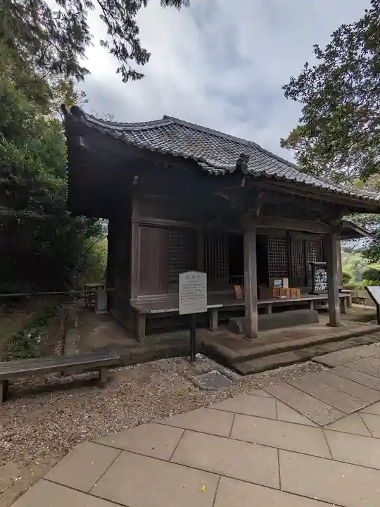 円覚寺(神奈川県)