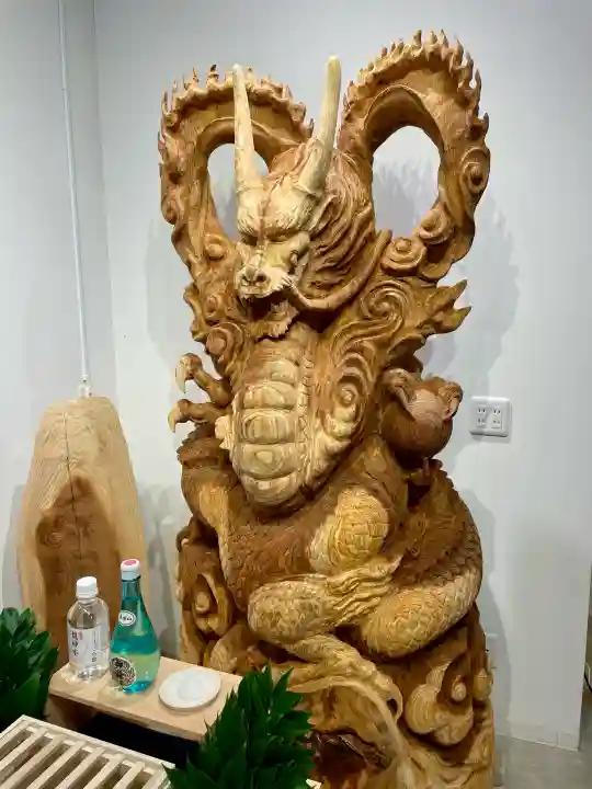 神護龍神社の{uncategorized: "未分類", other: "その他", undefined: "問題あり", building: "その他建物", grave: "お墓", sacred_gate: "鳥居", guardian: "狛犬", statue: "像", buddha: "仏像", history: "歴史", nature: "自然", garden: "庭園", animal: "動物", pagoda: "塔", temizu: "手水舎", mountain_gate: "山門・神門", sanctuary: "本殿・本堂", subordinate: "末社・摂社", art: "芸術", scenery: "景色", jizo: "地蔵", ema: "絵馬", goshuin: "御朱印", omikuji: "おみくじ", items: "授与品その他", amulet: "お守り", goshuincho: "御朱印帳", eats: "食事", festival: "お祭り", votive_dance: "神楽", shichigosan: "七五三参", wedding: "結婚式", experience: "体験その他", initially: "初詣", around: "周辺", anti_infection: "感染症対策"}