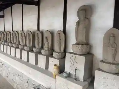 祇園寺(愛知県)