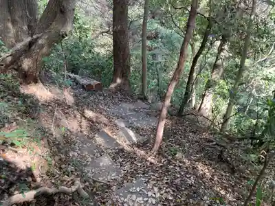 浄光明寺(神奈川県)