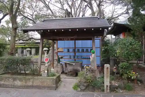 萬松山 龍台院(愛知県)