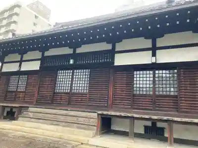 白林禅寺、白林寺(愛知県)