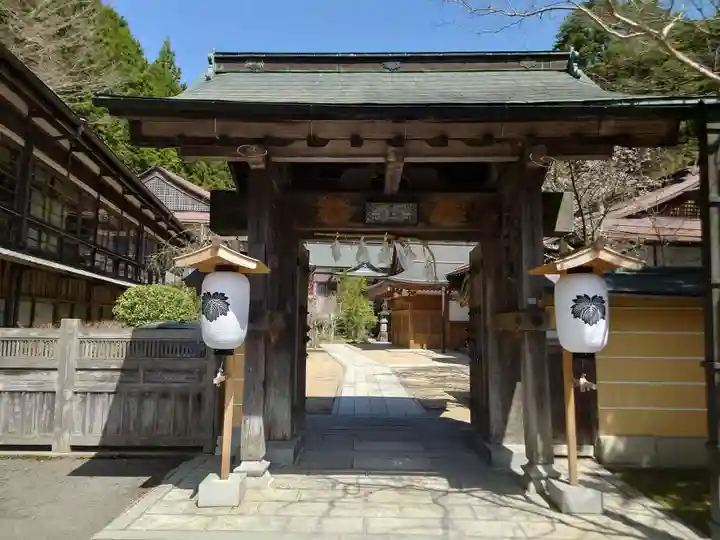 明王院(和歌山県)
