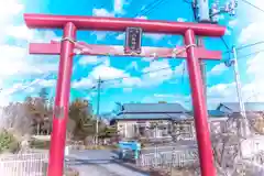 八幡神社(宮城県)