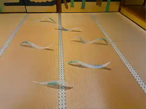 圓徳院(京都府)