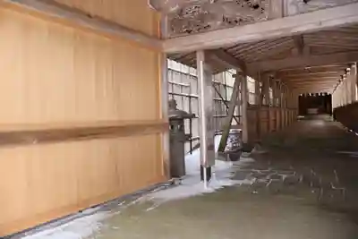 愛宕神社(京都府)