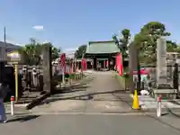 安楽寺(神奈川県)