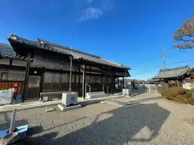 生蓮寺(滋賀県)