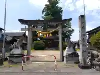 日吉神社の{uncategorized: "未分類", other: "その他", undefined: "問題あり", building: "その他建物", grave: "お墓", sacred_gate: "鳥居", guardian: "狛犬", statue: "像", buddha: "仏像", history: "歴史", nature: "自然", garden: "庭園", animal: "動物", pagoda: "塔", temizu: "手水舎", mountain_gate: "山門・神門", sanctuary: "本殿・本堂", subordinate: "末社・摂社", art: "芸術", scenery: "景色", jizo: "地蔵", ema: "絵馬", goshuin: "御朱印", omikuji: "おみくじ", items: "授与品その他", amulet: "お守り", goshuincho: "御朱印帳", eats: "食事", festival: "お祭り", votive_dance: "神楽", shichigosan: "七五三参", wedding: "結婚式", experience: "体験その他", initially: "初詣", around: "周辺", anti_infection: "感染症対策"}