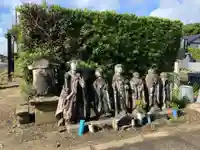 観福寺(千葉県)