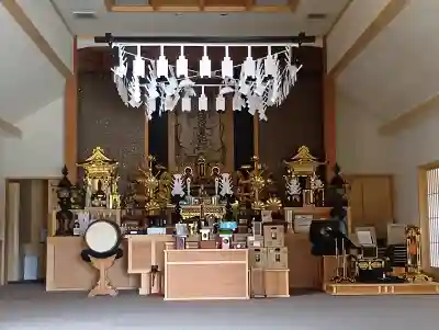 妙禅寺(愛知県)