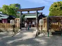 豊國神社の{uncategorized: "未分類", other: "その他", undefined: "問題あり", building: "その他建物", grave: "お墓", sacred_gate: "鳥居", guardian: "狛犬", statue: "像", buddha: "仏像", history: "歴史", nature: "自然", garden: "庭園", animal: "動物", pagoda: "塔", temizu: "手水舎", mountain_gate: "山門・神門", sanctuary: "本殿・本堂", subordinate: "末社・摂社", art: "芸術", scenery: "景色", jizo: "地蔵", ema: "絵馬", goshuin: "御朱印", omikuji: "おみくじ", items: "授与品その他", amulet: "お守り", goshuincho: "御朱印帳", eats: "食事", festival: "お祭り", votive_dance: "神楽", shichigosan: "七五三参", wedding: "結婚式", experience: "体験その他", initially: "初詣", around: "周辺", anti_infection: "感染症対策"}