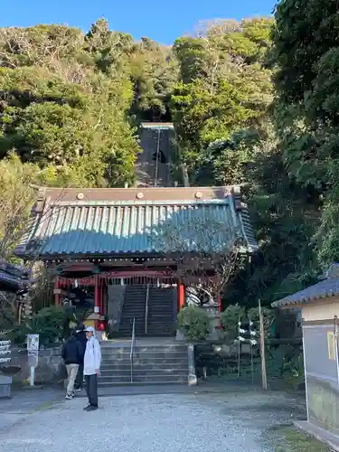 洲崎神社(千葉県)