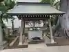 北野神社(東京都)