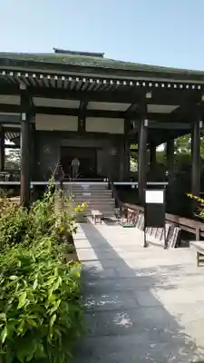 法隆寺(奈良県)