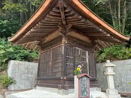 金剛寺(大阪府)