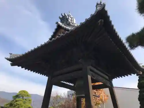 誓願寺のその他建物