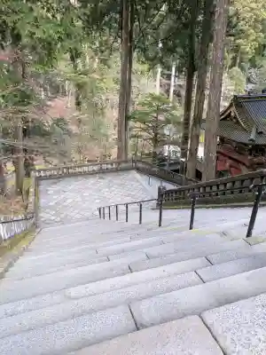 日光山輪王寺 大猷院の{uncategorized: "未分類", other: "その他", undefined: "問題あり", building: "その他建物", grave: "お墓", sacred_gate: "鳥居", guardian: "狛犬", statue: "像", buddha: "仏像", history: "歴史", nature: "自然", garden: "庭園", animal: "動物", pagoda: "塔", temizu: "手水舎", mountain_gate: "山門・神門", sanctuary: "本殿・本堂", subordinate: "末社・摂社", art: "芸術", scenery: "景色", jizo: "地蔵", ema: "絵馬", goshuin: "御朱印", omikuji: "おみくじ", items: "授与品その他", amulet: "お守り", goshuincho: "御朱印帳", eats: "食事", festival: "お祭り", votive_dance: "神楽", shichigosan: "七五三参", wedding: "結婚式", experience: "体験その他", initially: "初詣", around: "周辺", anti_infection: "感染症対策"}