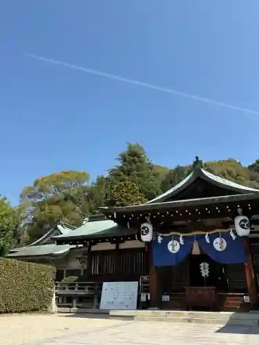 鶴羽根神社の{uncategorized: "未分類", other: "その他", undefined: "問題あり", building: "その他建物", grave: "お墓", sacred_gate: "鳥居", guardian: "狛犬", statue: "像", buddha: "仏像", history: "歴史", nature: "自然", garden: "庭園", animal: "動物", pagoda: "塔", temizu: "手水舎", mountain_gate: "山門・神門", sanctuary: "本殿・本堂", subordinate: "末社・摂社", art: "芸術", scenery: "景色", jizo: "地蔵", ema: "絵馬", goshuin: "御朱印", omikuji: "おみくじ", items: "授与品その他", amulet: "お守り", goshuincho: "御朱印帳", eats: "食事", festival: "お祭り", votive_dance: "神楽", shichigosan: "七五三参", wedding: "結婚式", experience: "体験その他", initially: "初詣", around: "周辺", anti_infection: "感染症対策"}