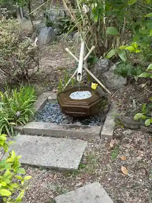 金崎宮(福井県)