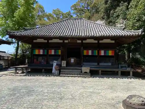 石手寺(愛媛県)