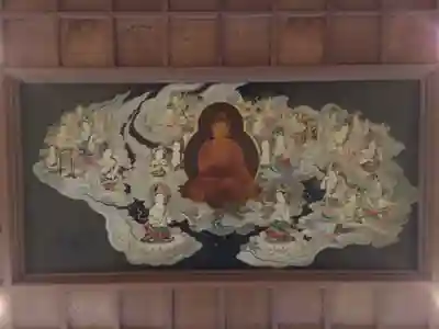 聖徳寺のその他建物