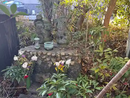 聖願寺(愛知県)