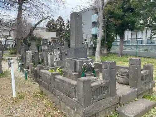 沼影観音堂（廣田寺）の{uncategorized: "未分類", other: "その他", undefined: "問題あり", building: "その他建物", grave: "お墓", sacred_gate: "鳥居", guardian: "狛犬", statue: "像", buddha: "仏像", history: "歴史", nature: "自然", garden: "庭園", animal: "動物", pagoda: "塔", temizu: "手水舎", mountain_gate: "山門・神門", sanctuary: "本殿・本堂", subordinate: "末社・摂社", art: "芸術", scenery: "景色", jizo: "地蔵", ema: "絵馬", goshuin: "御朱印", omikuji: "おみくじ", items: "授与品その他", amulet: "お守り", goshuincho: "御朱印帳", eats: "食事", festival: "お祭り", votive_dance: "神楽", shichigosan: "七五三参", wedding: "結婚式", experience: "体験その他", initially: "初詣", around: "周辺", anti_infection: "感染症対策"}