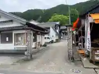 岩本寺(高知県)