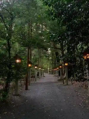 椿大神社の{uncategorized: "未分類", other: "その他", undefined: "問題あり", building: "その他建物", grave: "お墓", sacred_gate: "鳥居", guardian: "狛犬", statue: "像", buddha: "仏像", history: "歴史", nature: "自然", garden: "庭園", animal: "動物", pagoda: "塔", temizu: "手水舎", mountain_gate: "山門・神門", sanctuary: "本殿・本堂", subordinate: "末社・摂社", art: "芸術", scenery: "景色", jizo: "地蔵", ema: "絵馬", goshuin: "御朱印", omikuji: "おみくじ", items: "授与品その他", amulet: "お守り", goshuincho: "御朱印帳", eats: "食事", festival: "お祭り", votive_dance: "神楽", shichigosan: "七五三参", wedding: "結婚式", experience: "体験その他", initially: "初詣", around: "周辺", anti_infection: "感染症対策"}