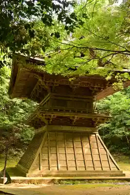 那谷寺(石川県)