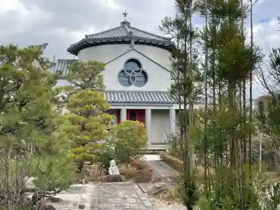 十念寺(京都府)