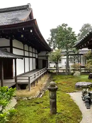 南禅寺のその他建物