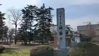 神楽寺のその他建物