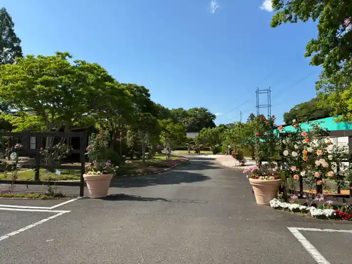 正恵寺(千葉県)