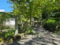 闘鶏神社(和歌山県)