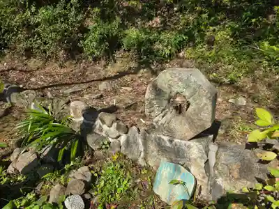 如意輪寺(奈良県)