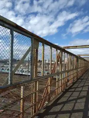 禅林寺(東京都)
