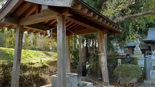 熊野本宮社(宮城県)