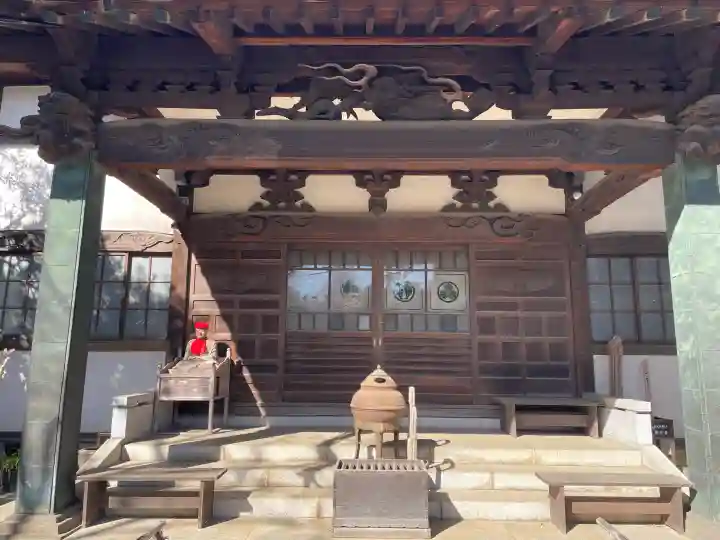 願行寺の{uncategorized: "未分類", other: "その他", undefined: "問題あり", building: "その他建物", grave: "お墓", sacred_gate: "鳥居", guardian: "狛犬", statue: "像", buddha: "仏像", history: "歴史", nature: "自然", garden: "庭園", animal: "動物", pagoda: "塔", temizu: "手水舎", mountain_gate: "山門・神門", sanctuary: "本殿・本堂", subordinate: "末社・摂社", art: "芸術", scenery: "景色", jizo: "地蔵", ema: "絵馬", goshuin: "御朱印", omikuji: "おみくじ", items: "授与品その他", amulet: "お守り", goshuincho: "御朱印帳", eats: "食事", festival: "お祭り", votive_dance: "神楽", shichigosan: "七五三参", wedding: "結婚式", experience: "体験その他", initially: "初詣", around: "周辺", anti_infection: "感染症対策"}