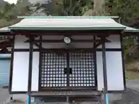 薬師堂(愛知県)