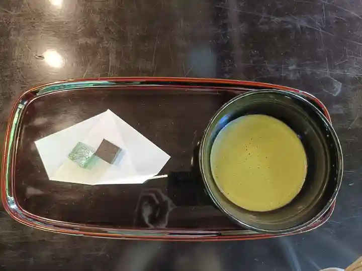 寒川神社(神奈川県)