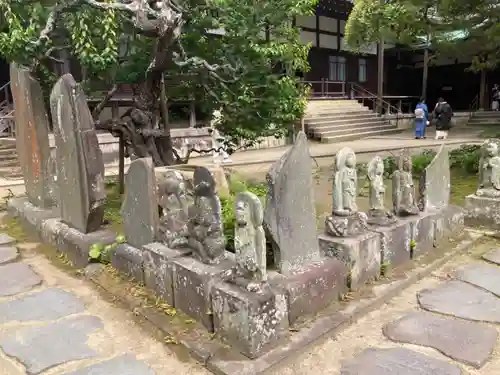 円覚寺(神奈川県)