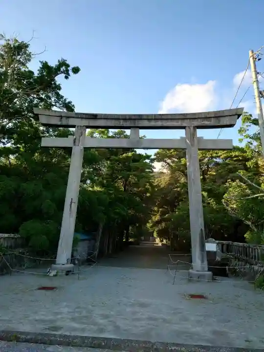 十三社神社(東京都)