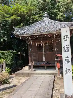手力雄神社(岐阜県)