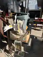 平等寺(因幡堂)(京都府)